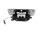 Tailgate Handle - Mopar (7kj471wdaa) - view 8