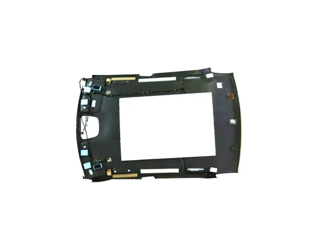 Headliner - Mopar (7kx05ml2ab)