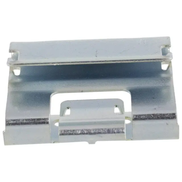 Door Sill Plate Clip - Ford (7l1z7813284a)