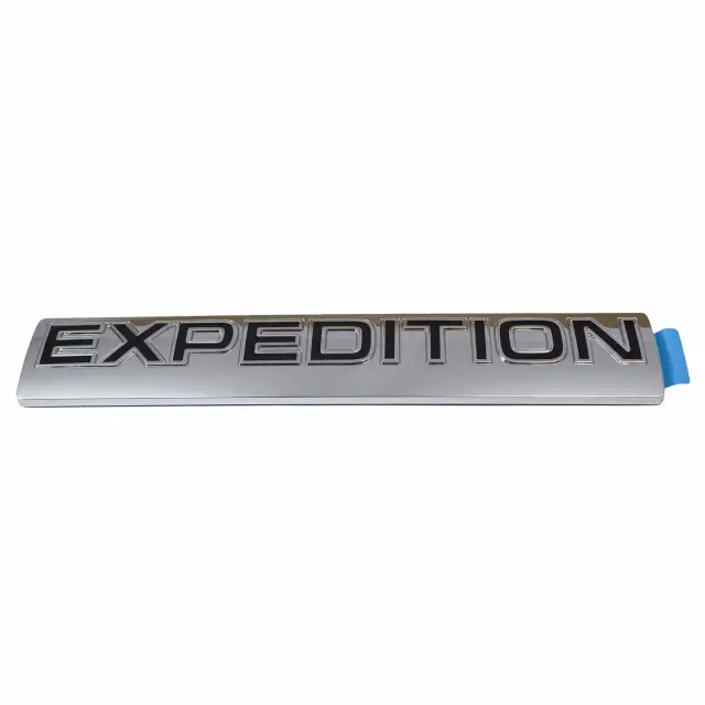 Door Emblem - Ford (7l1z7842528e)