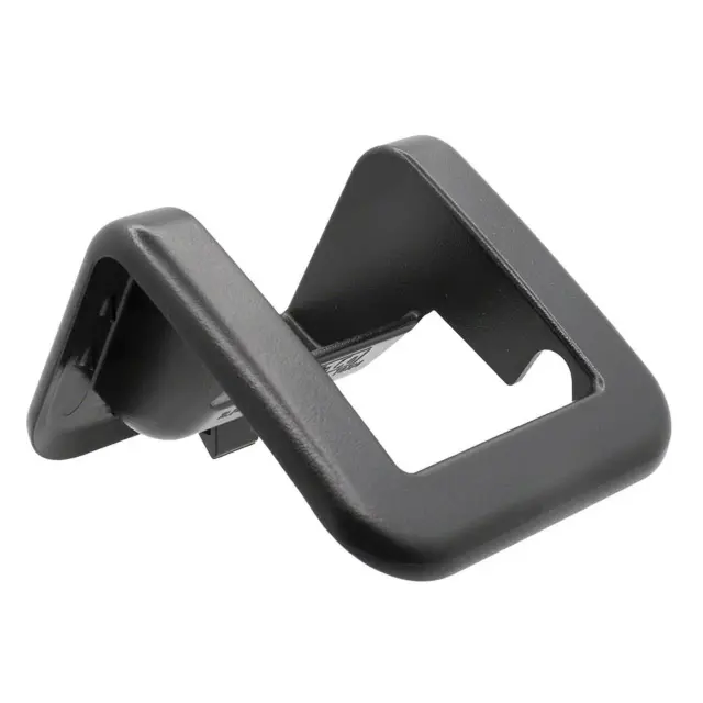 Folding Seat Latch Release Handle Bezel - Ford (7l1z78624a08ac)