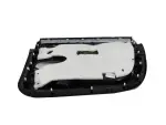 Rear Door Trim Panel, Left - Mopar (7lb09sd4aa) - view 8