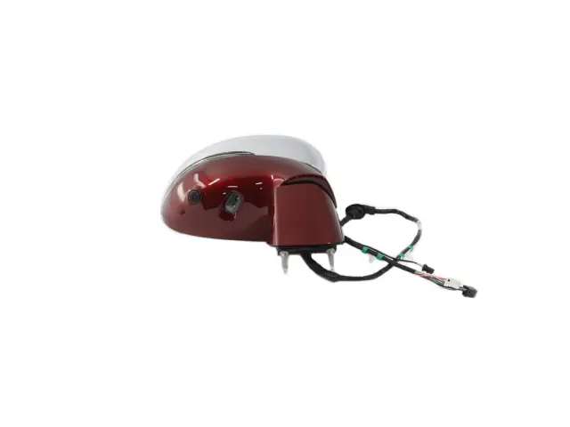 Outside Rear-View Mirror, Right - Mopar (7lt361rvab)