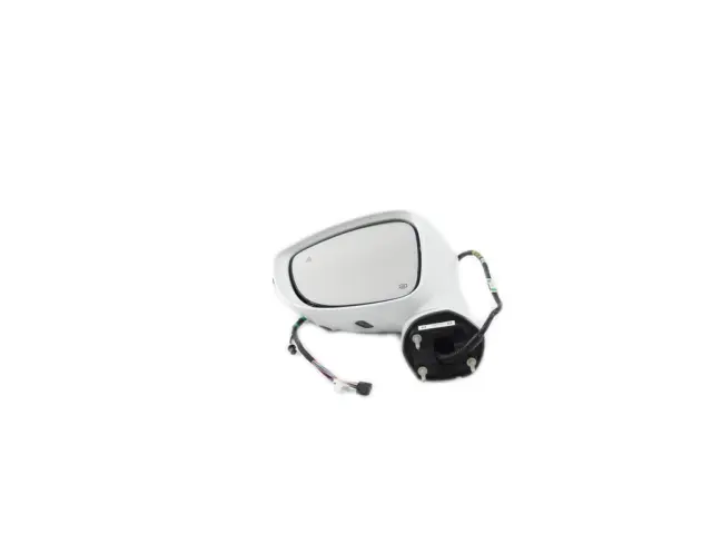 Outside Rear-View Mirror, Left - Mopar (7lt43gw7ab)