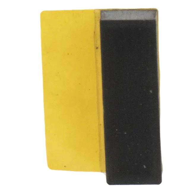 Windshield Spacer - Ford (7m5z58030a12a)