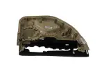 Rear Door Trim Panel, Right - Mopar (7mm40wt3aa) - view 8