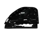 Rear Door Trim Panel, Left - Mopar (7qa331t5aa) - view 8