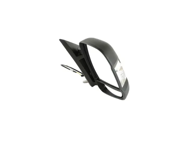 Mirror - Mopar (7qv17jxwaa) - view 6