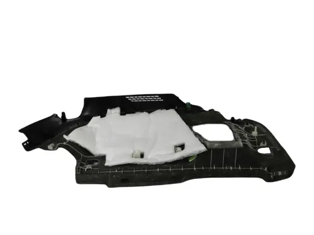 Quarter Trim Panel - Mopar (7rp27tx7aa) - view 5