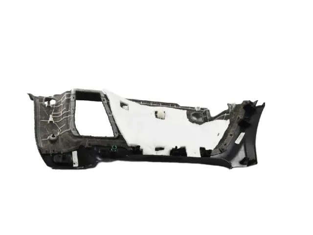 Quarter Trim Panel - Mopar (7rp27tx7aa) - view 8