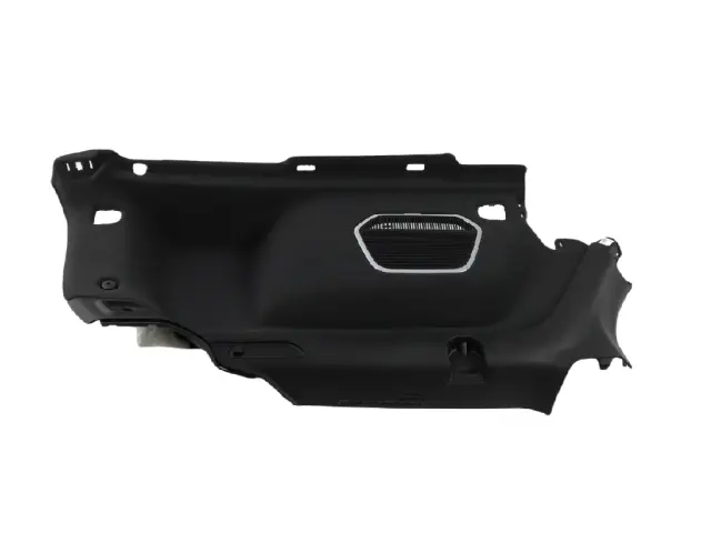 Quarter Trim Panel - Mopar (7rp35tx7aa) - view 4