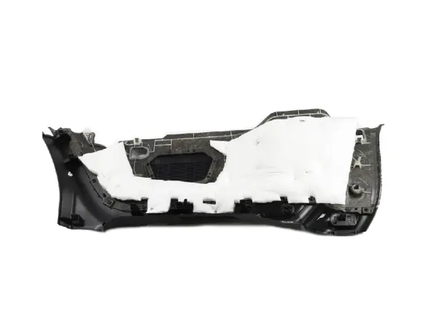 Quarter Trim Panel - Mopar (7rp35tx7aa) - view 5