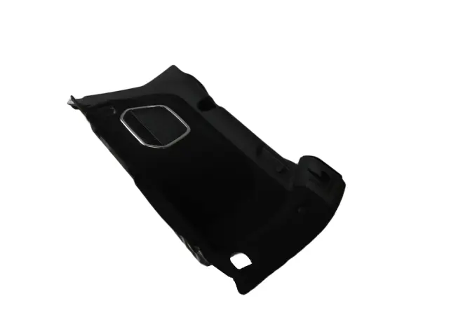 Quarter Trim Panel - Mopar (7rp35tx7aa) - view 7