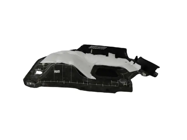 Quarter Trim Panel - Mopar (7rp35tx7aa) - view 9