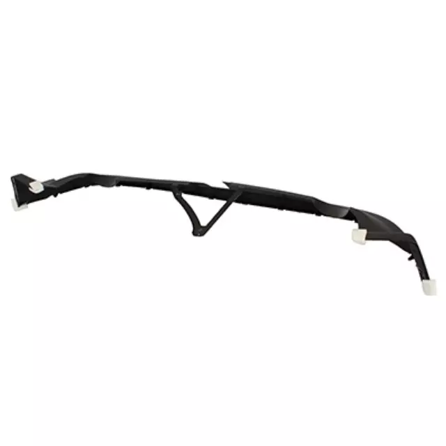 Valance Panel - Ford (7t4z17k835d) - view 3