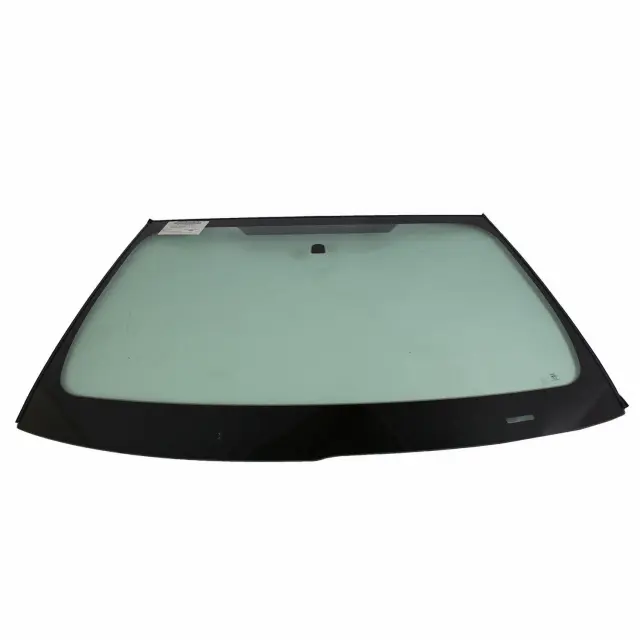 Windshield - Ford (7t4z7803100a) - view 5