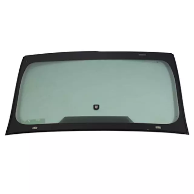 Windshield - Ford (7t4z7803100a) - view 6