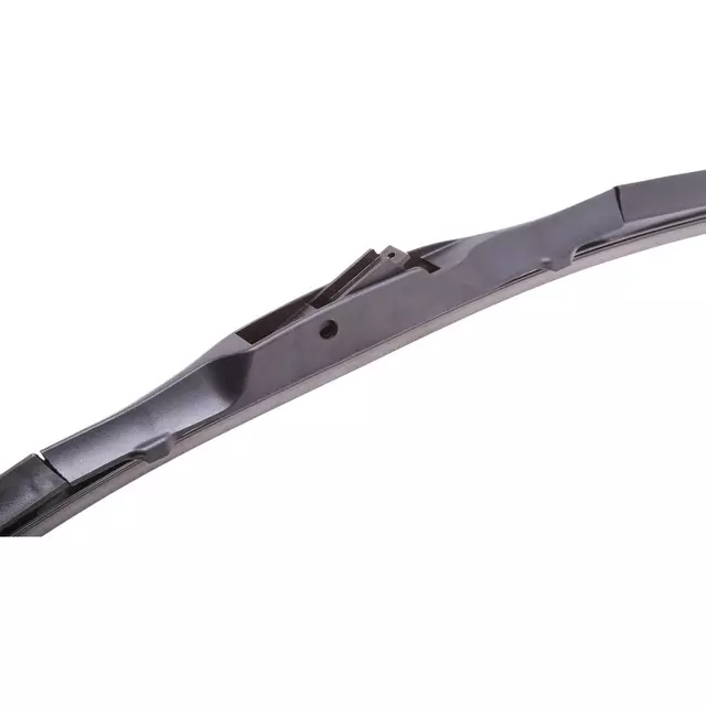 Windshield Wiper Blade - ACDelco (8-02216)