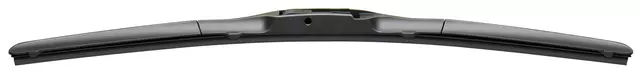 Windshield Wiper Blade - ACDelco (8-02416)