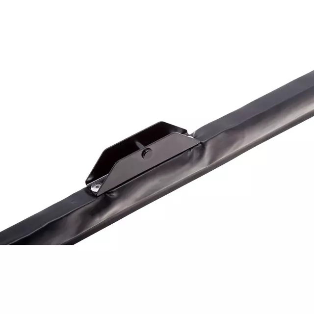 Windshield Wiper Blade - ACDelco (8-328)