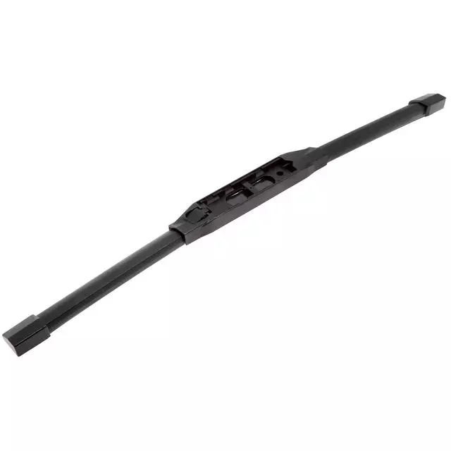 Windshield Wiper Blade - ACDelco (8-3314)