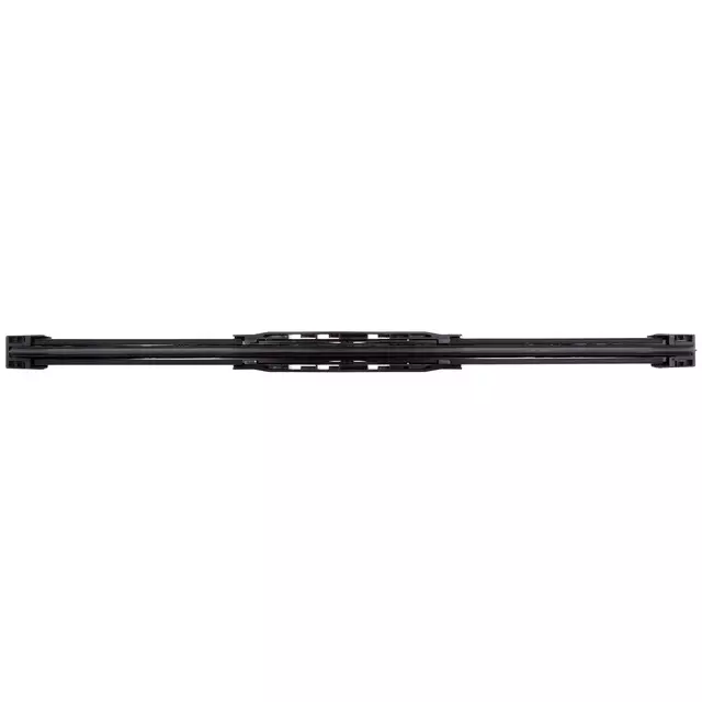 Windshield Wiper Blade - ACDelco (8-3314) - view 12