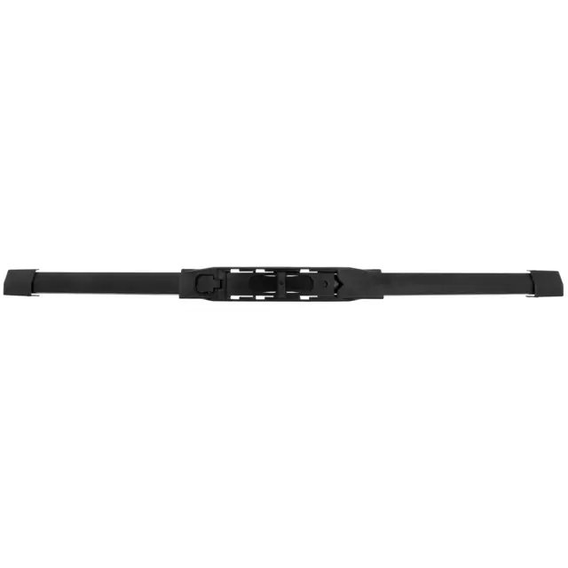 Windshield Wiper Blade - ACDelco (8-3314) - view 13