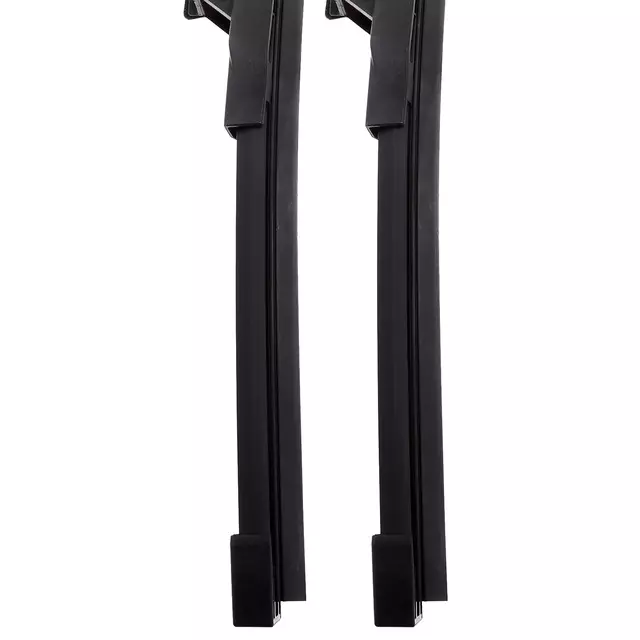 Windshield Wiper Blade - ACDelco (8-3314) - view 15