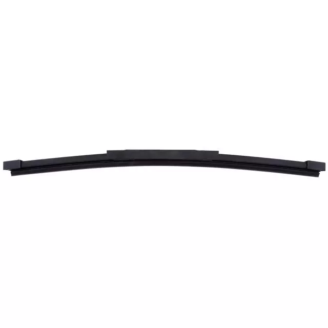 Windshield Wiper Blade - ACDelco (8-3314) - view 2