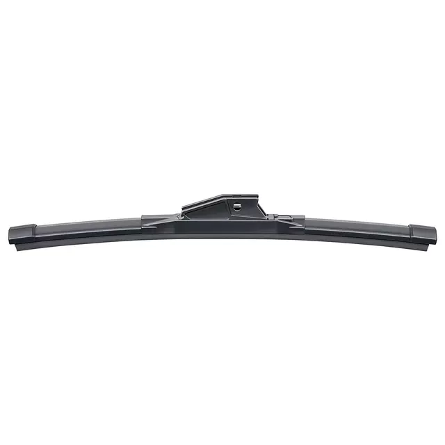 Windshield Wiper Blade - ACDelco (8-3314) - view 8