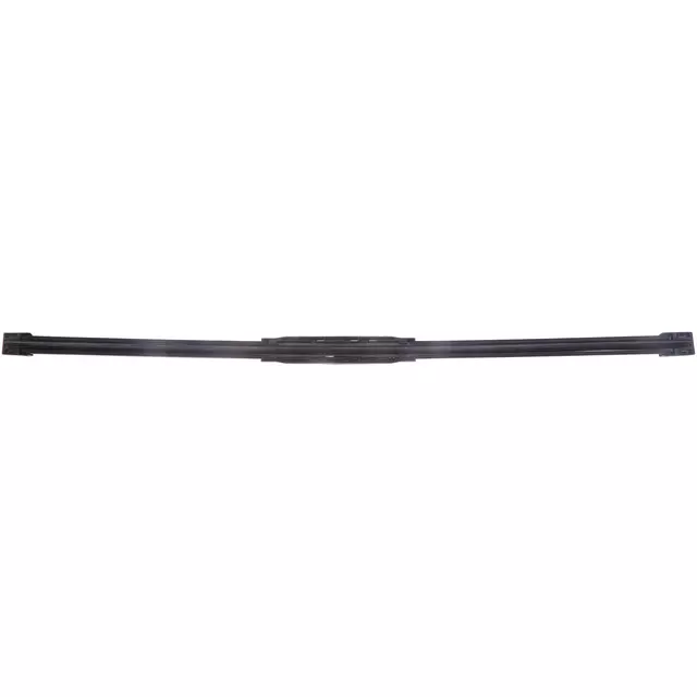 Windshield Wiper Blade - ACDelco (8-3322)