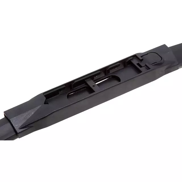 Windshield Wiper Blade - ACDelco (8-3324)