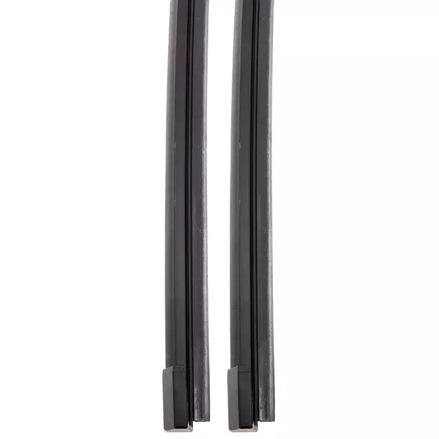 Windshield Wiper Blade - ACDelco (8-3324) - view 11
