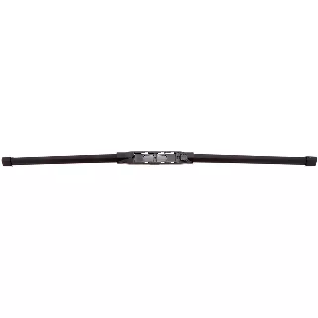 Windshield Wiper Blade - ACDelco (8-3324) - view 12