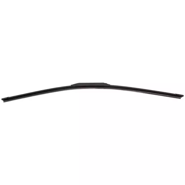 Windshield Wiper Blade - ACDelco (8-3324) - view 3