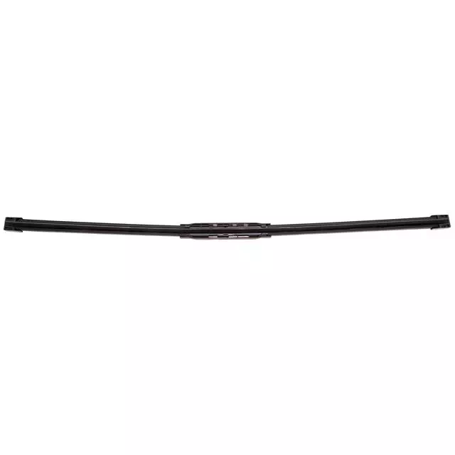 Windshield Wiper Blade - ACDelco (8-3324) - view 9