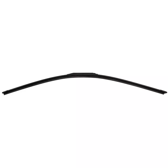 Windshield Wiper Blade - ACDelco (8-3328)