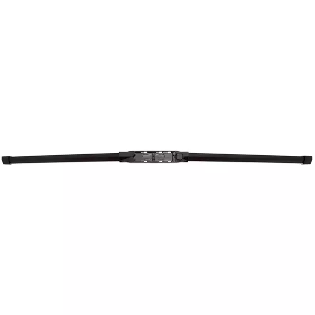 Windshield Wiper Blade - ACDelco (8-3328) - view 12