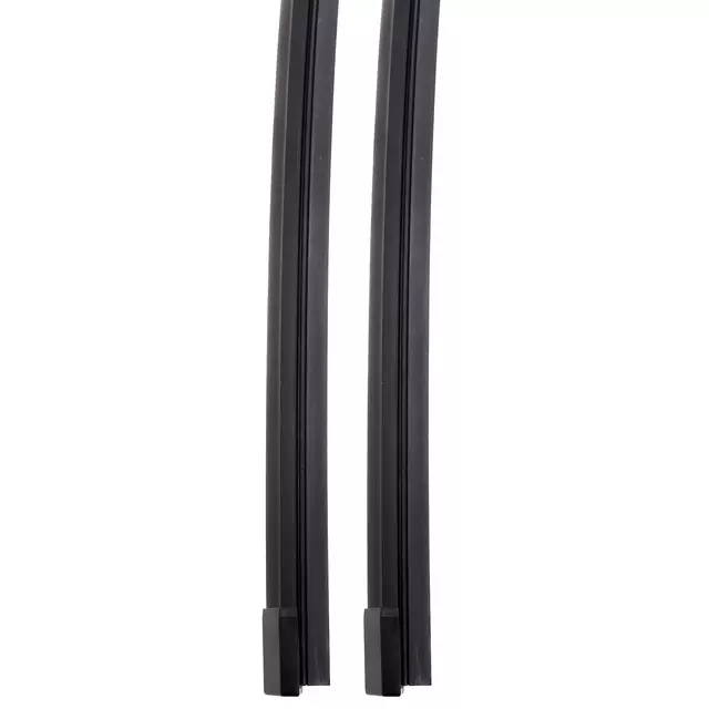 Windshield Wiper Blade - ACDelco (8-3328) - view 3