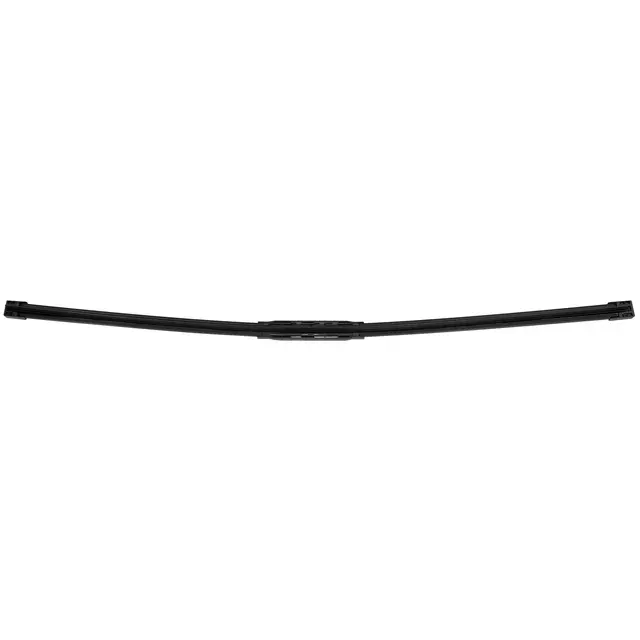 Windshield Wiper Blade - ACDelco (8-3328) - view 8
