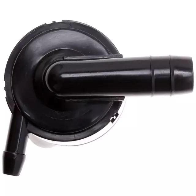 Windshield Washer Pump - ACDelco (8-6717) - view 6