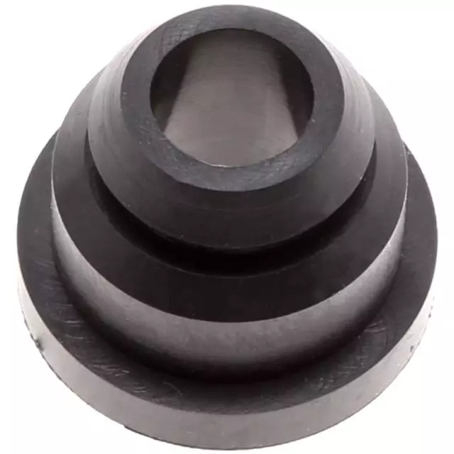 Windshield Washer Pump - ACDelco (8-6717) - view 9