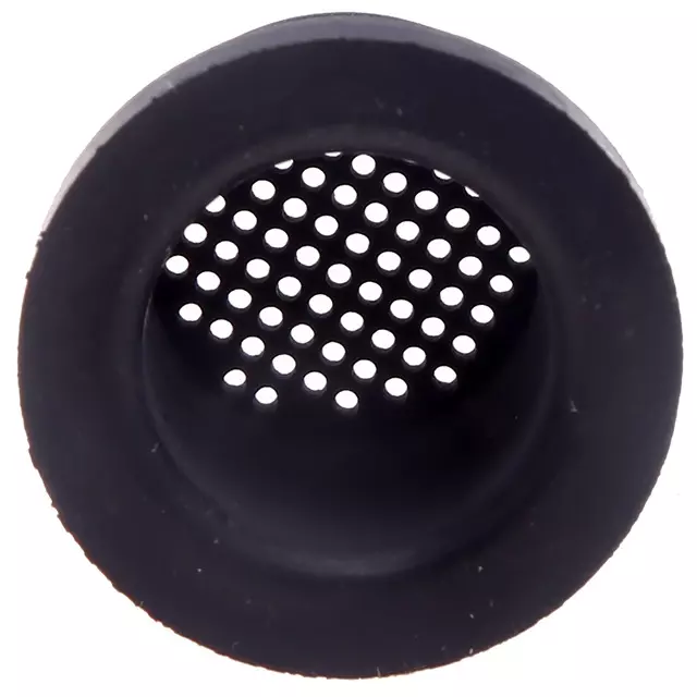Windshield Washer Pump - ACDelco (8-6729) - view 8