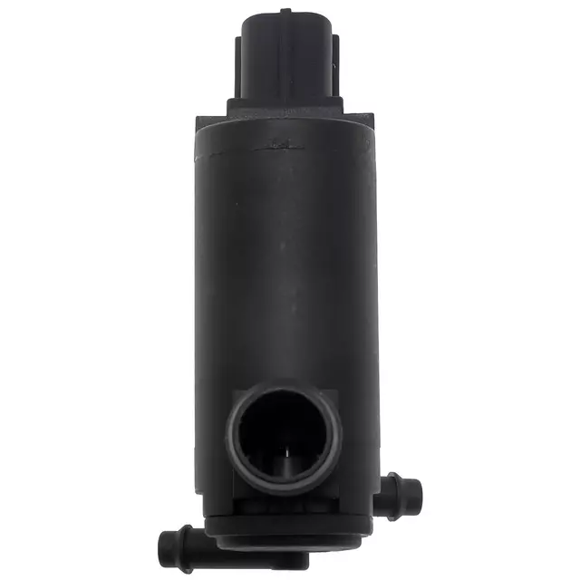 Windshield Washer Pump - ACDelco (8-6730)