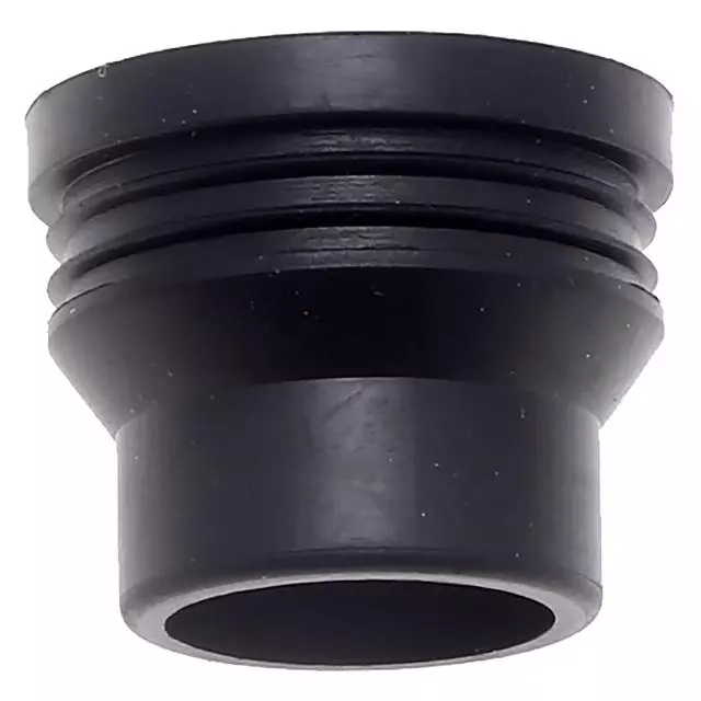 Windshield Washer Pump - ACDelco (8-6736) - view 10