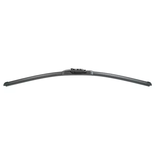 Windshield Wiper Blade - ACDelco (8-902215)