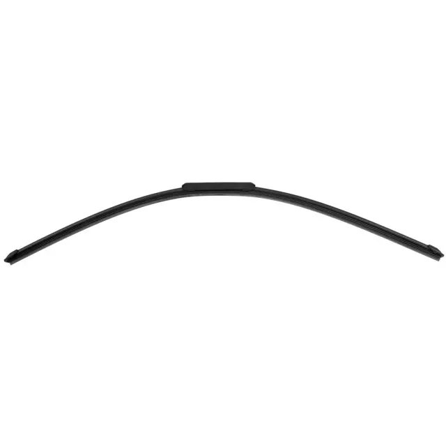 Windshield Wiper Blade - ACDelco (8-9028)