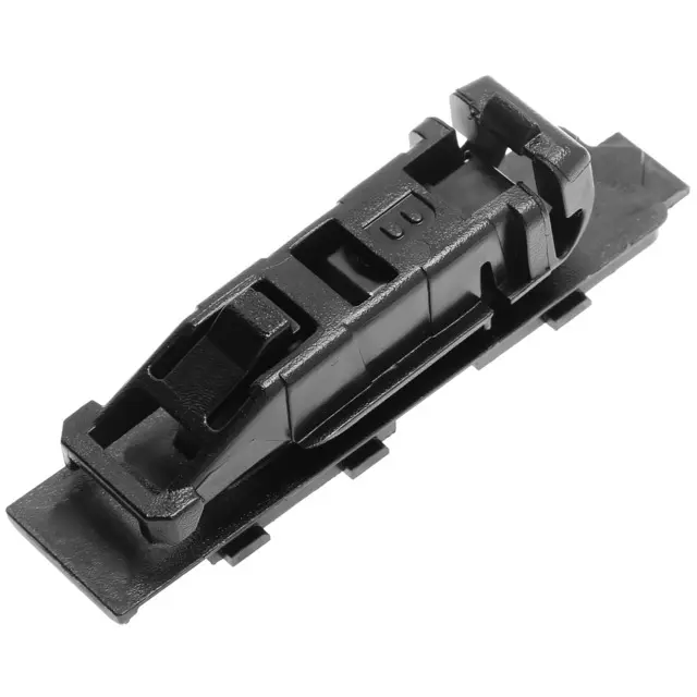 Windshield Wiper Blade - ACDelco (8-91515)