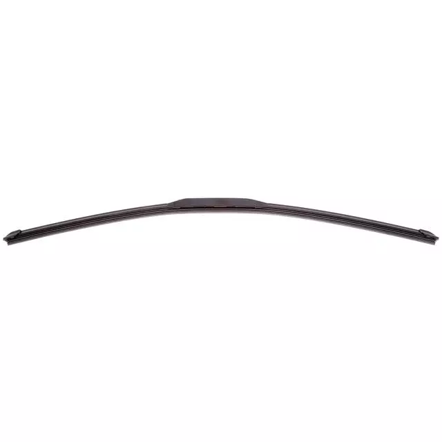 Windshield Wiper Blade - ACDelco (8-92415)
