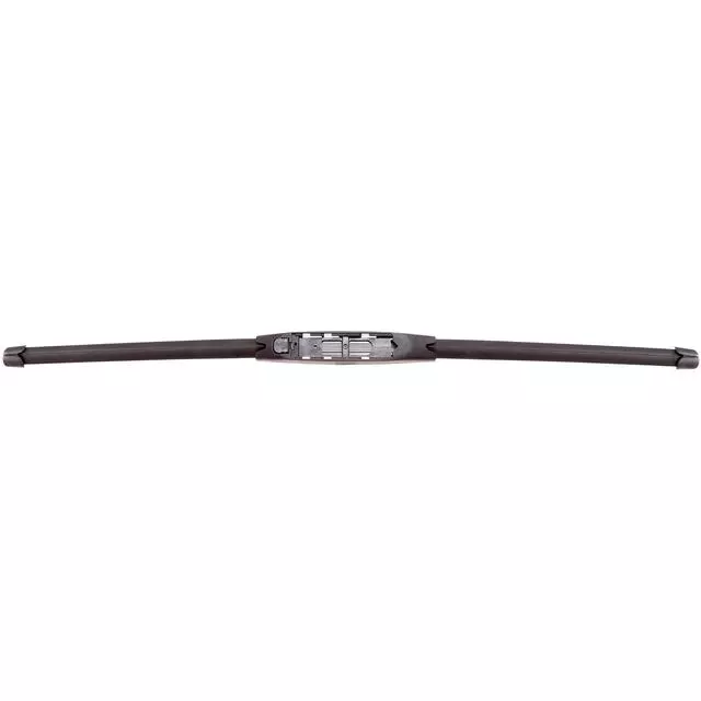Windshield Wiper Blade - ACDelco (8-92415) - view 12